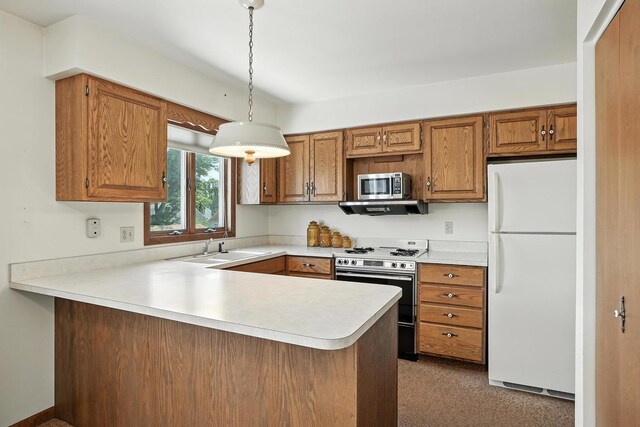8904 Erie St, Highland, IN 46322 - photo 23