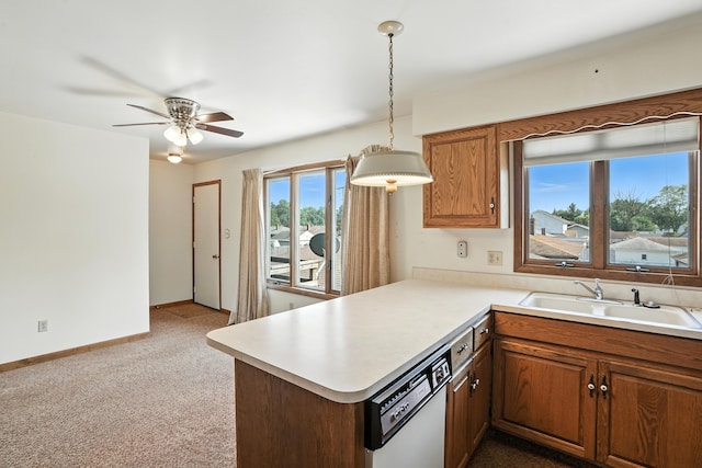 8904 Erie St, Highland, IN 46322 - photo 25