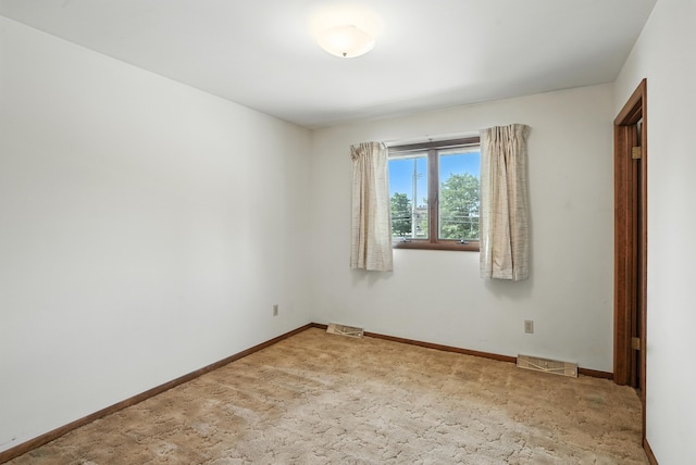 8904 Erie St, Highland, IN 46322 - photo 26