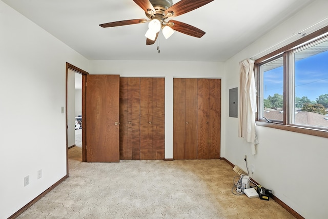 8904 Erie St, Highland, IN 46322 - photo 27