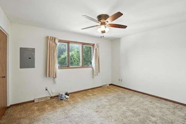 8904 Erie St, Highland, IN 46322 - photo 28
