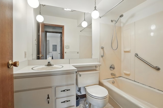 8904 Erie St, Highland, IN 46322 - photo 29