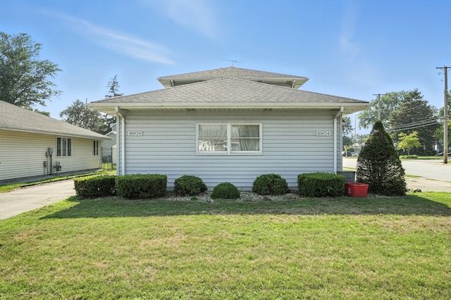 8904 Erie St, Highland, IN 46322 - photo 4