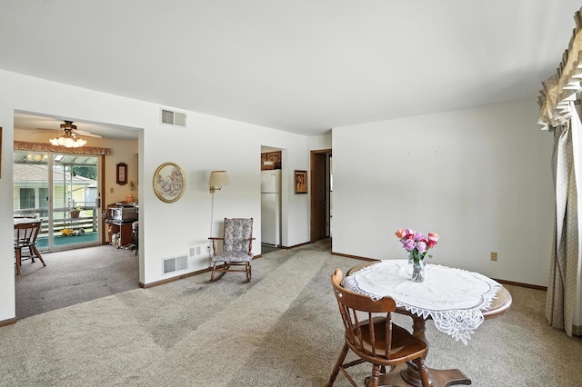 8904 Erie St, Highland, IN 46322 - photo 5