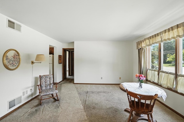 8904 Erie St, Highland, IN 46322 - photo 6