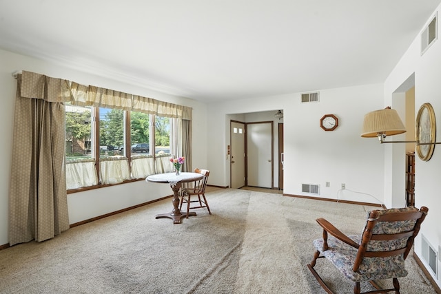 8904 Erie St, Highland, IN 46322 - photo 7