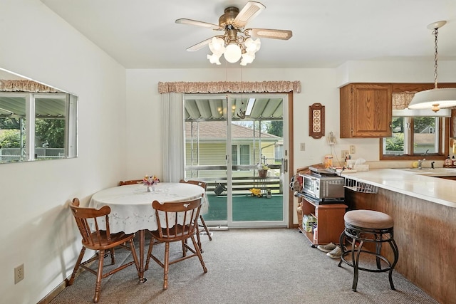 8904 Erie St, Highland, IN 46322 - photo 8