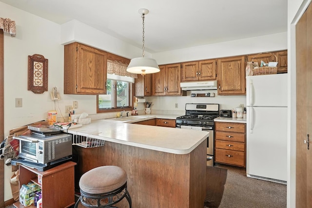 8904 Erie St, Highland, IN 46322 - photo 9