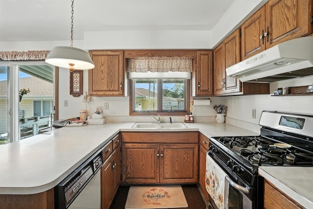 8904 Erie St, Highland, IN 46322 - photo 10