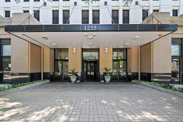 1255 S State St Unit 1702, Chicago, IL 60605 - photo 2