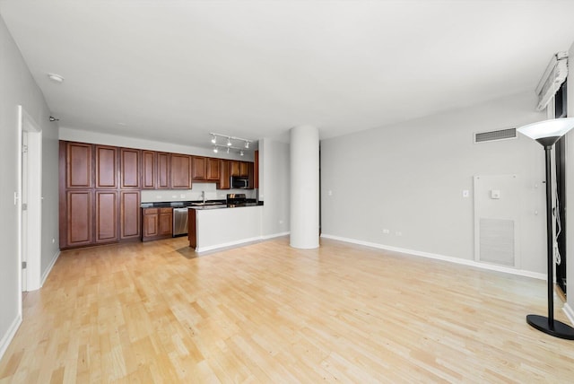 1255 S State St Unit 1702, Chicago, IL 60605 - photo 11