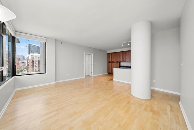1255 S State St Unit 1702, Chicago, IL 60605 - photo 12