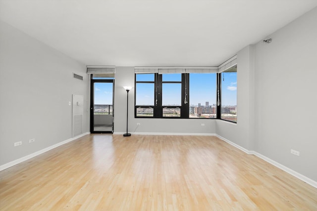 1255 S State St Unit 1702, Chicago, IL 60605 - photo 13
