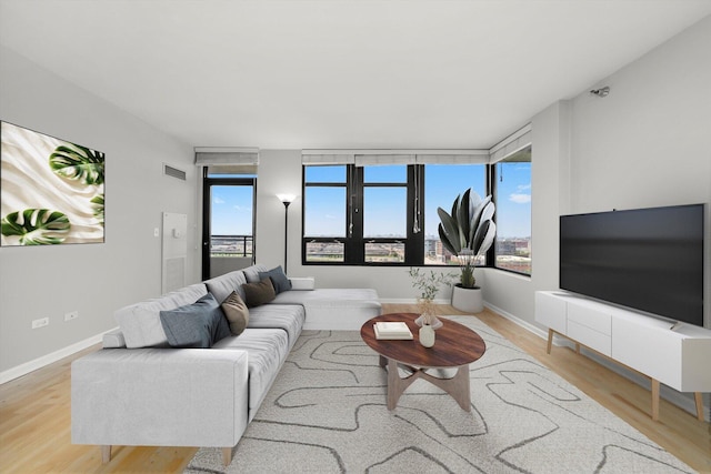 1255 S State St Unit 1702, Chicago, IL 60605 - photo 14