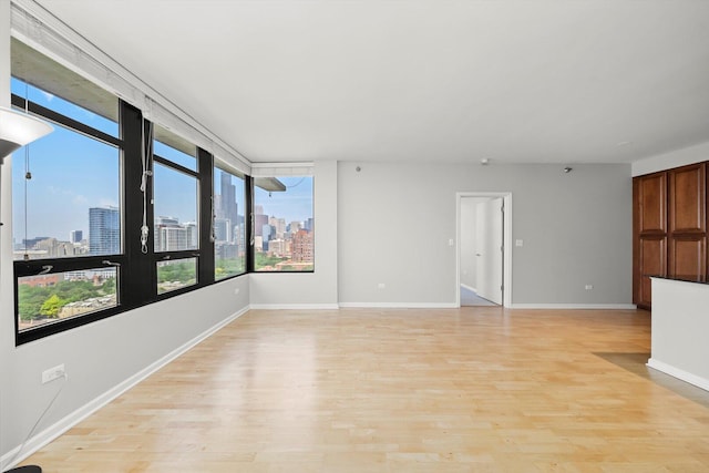 1255 S State St Unit 1702, Chicago, IL 60605 - photo 15