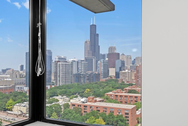 1255 S State St Unit 1702, Chicago, IL 60605 - photo 18