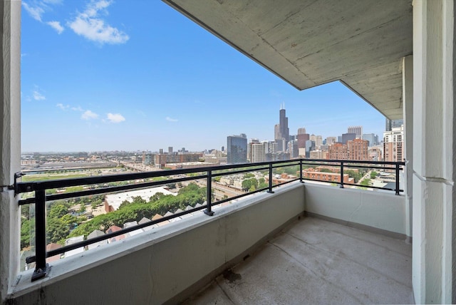 1255 S State St Unit 1702, Chicago, IL 60605 - photo 19