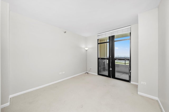 1255 S State St Unit 1702, Chicago, IL 60605 - photo 20