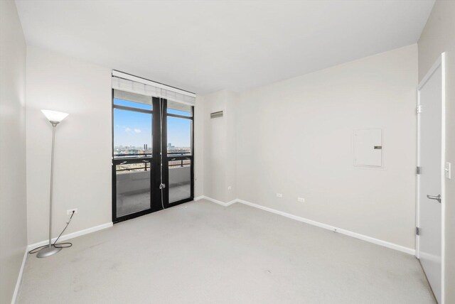 1255 S State St Unit 1702, Chicago, IL 60605 - photo 22