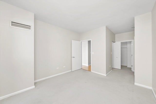 1255 S State St Unit 1702, Chicago, IL 60605 - photo 23