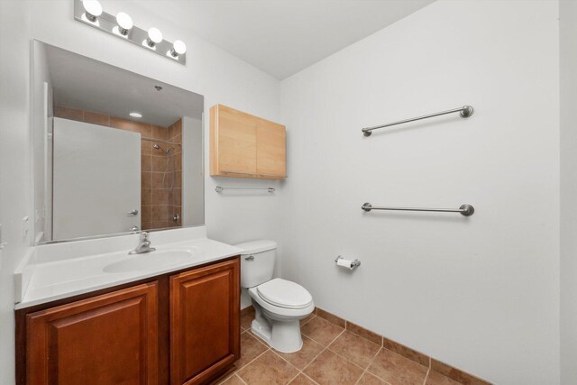 1255 S State St Unit 1702, Chicago, IL 60605 - photo 25