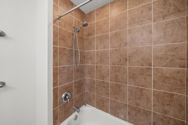 1255 S State St Unit 1702, Chicago, IL 60605 - photo 26