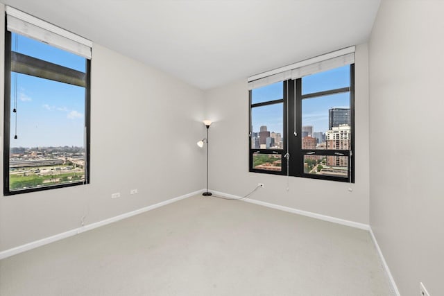 1255 S State St Unit 1702, Chicago, IL 60605 - photo 27