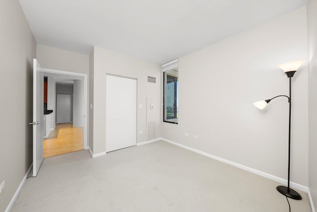 1255 S State St Unit 1702, Chicago, IL 60605 - photo 29