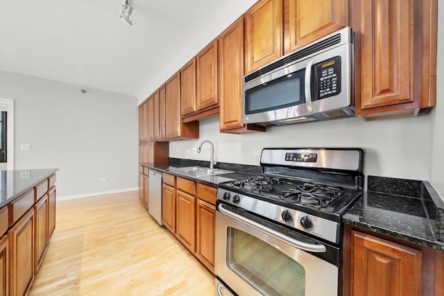 1255 S State St Unit 1702, Chicago, IL 60605 - photo 4