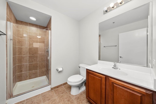 1255 S State St Unit 1702, Chicago, IL 60605 - photo 32