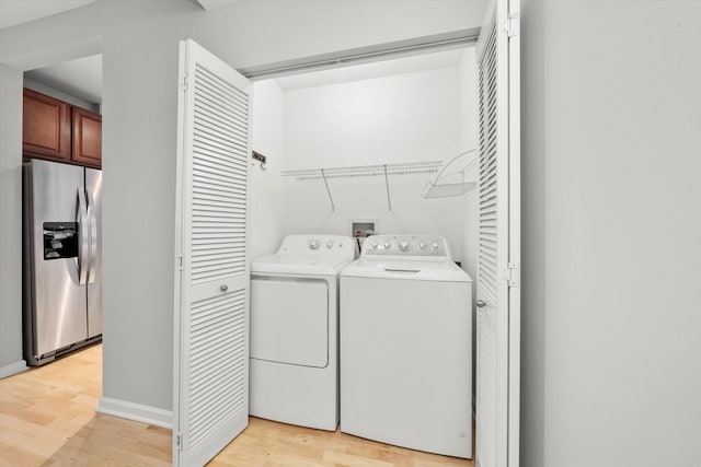 1255 S State St Unit 1702, Chicago, IL 60605 - photo 33