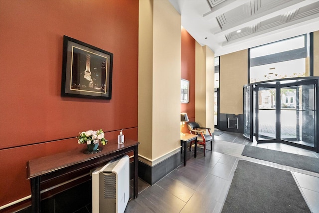 1255 S State St Unit 1702, Chicago, IL 60605 - photo 36