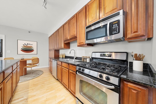 1255 S State St Unit 1702, Chicago, IL 60605 - photo 5