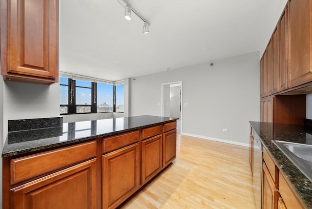 1255 S State St Unit 1702, Chicago, IL 60605 - photo 6