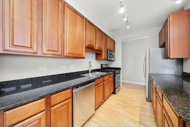1255 S State St Unit 1702, Chicago, IL 60605 - photo 7