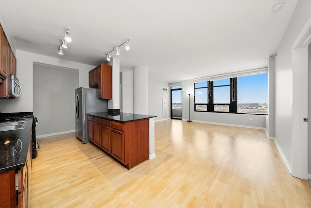 1255 S State St Unit 1702, Chicago, IL 60605 - photo 8