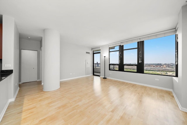1255 S State St Unit 1702, Chicago, IL 60605 - photo 9