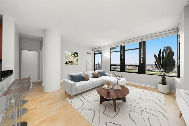 1255 S State St Unit 1702, Chicago, IL 60605 - photo 10