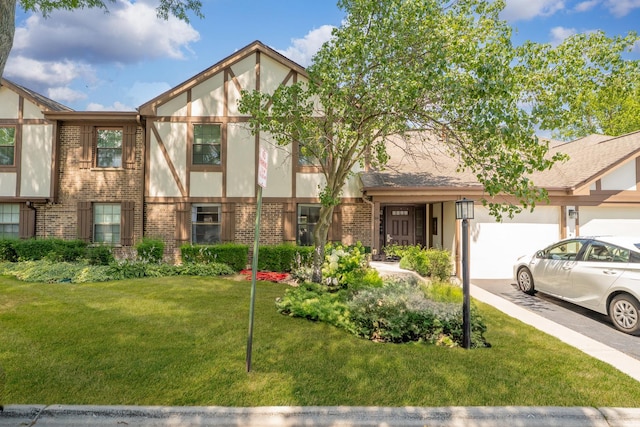 368 Southbury Ct Unit B1, Schaumburg, IL 60193 - photo 1