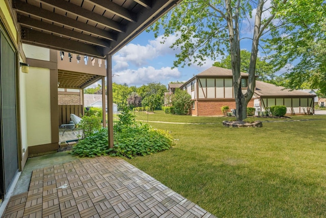 368 Southbury Ct Unit B1, Schaumburg, IL 60193 - photo 12