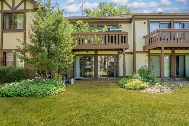 368 Southbury Ct Unit B1, Schaumburg, IL 60193 - photo 13