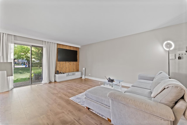 368 Southbury Ct Unit B1, Schaumburg, IL 60193 - photo 3