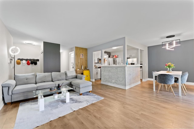 368 Southbury Ct Unit B1, Schaumburg, IL 60193 - photo 4