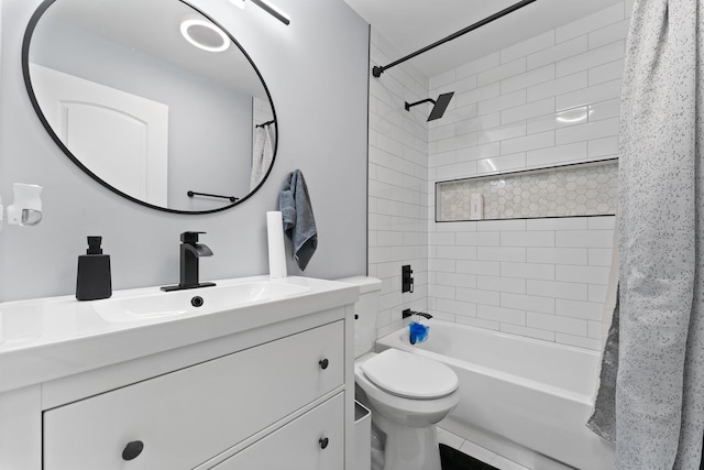 368 Southbury Ct Unit B1, Schaumburg, IL 60193 - photo 8