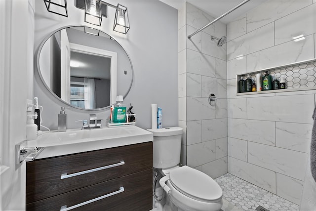 368 Southbury Ct Unit B1, Schaumburg, IL 60193 - photo 10
