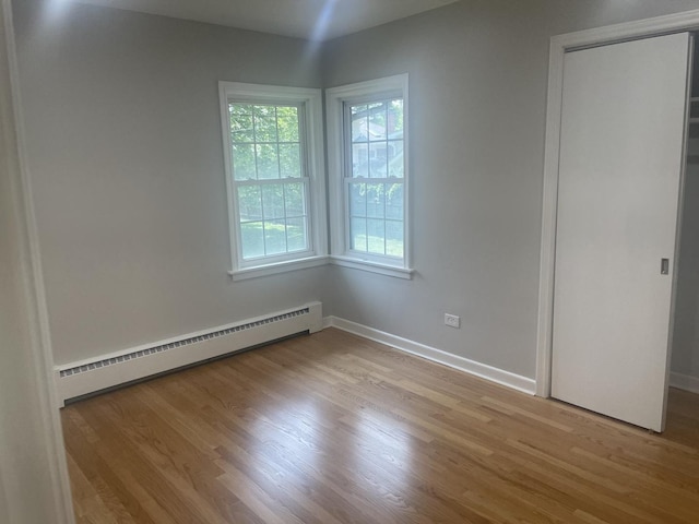 1530 S Greenwood Ave, Park Ridge, IL 60068 - photo 16