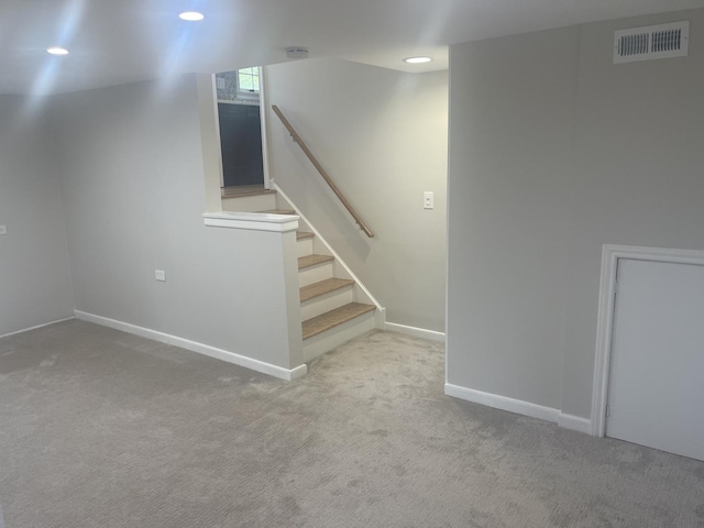 1530 S Greenwood Ave, Park Ridge, IL 60068 - photo 20