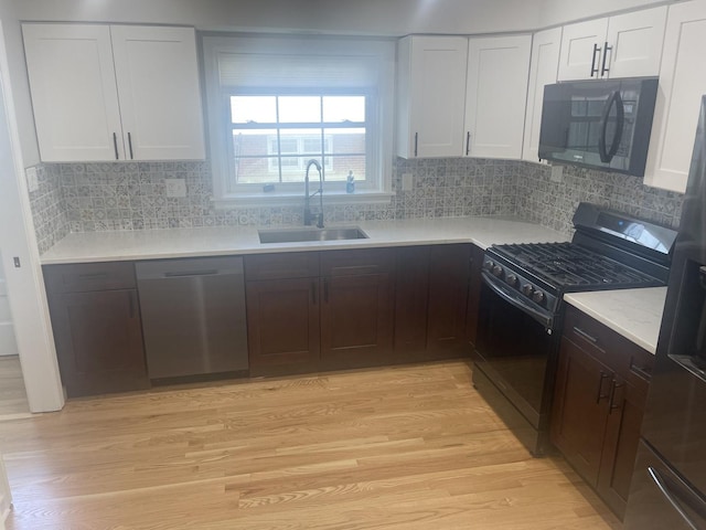 1530 S Greenwood Ave, Park Ridge, IL 60068 - photo 9