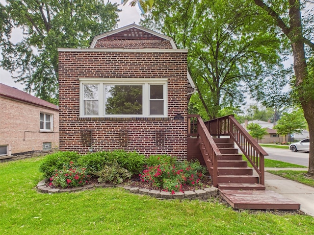 11000 S Talman Ave, Chicago, IL 60655 - photo 1