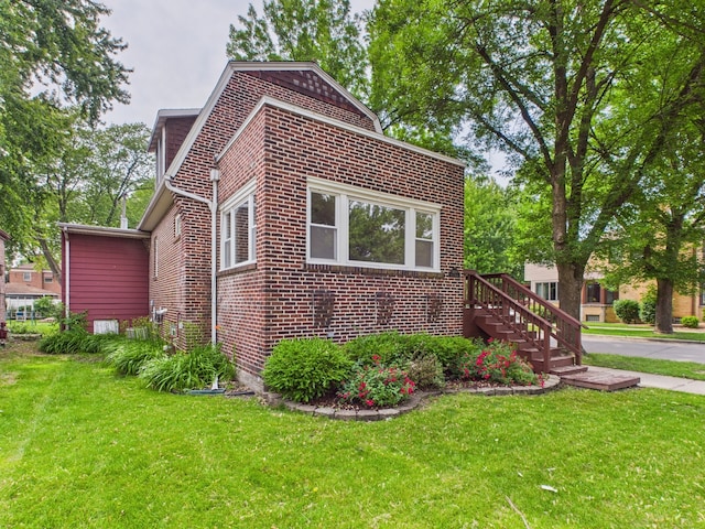 11000 S Talman Ave, Chicago, IL 60655 - photo 2